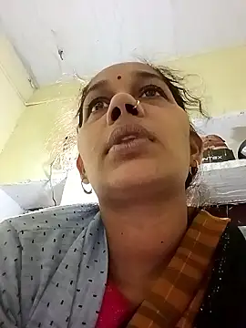 Rupali ji online show from February 6, 9:49 am