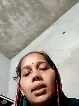 Rupali ji online show from November 3, 9:51 pm