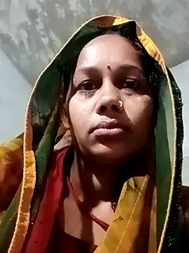 Rupali ji online show from November 28, 12:11 am