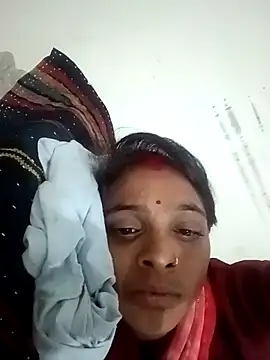 Rupali ji online show from July 22, 2:41 pm