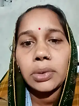 Rupali ji online show from October 28, 3:22 pm