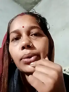 Rupali ji online show from October 31, 12:51 am