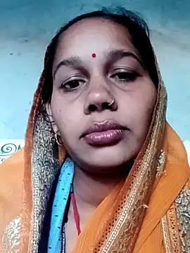 Rupali ji online show from December 5, 10:25 am