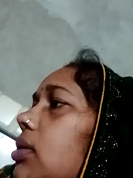 Rupali ji online show from November 19, 12:10 am