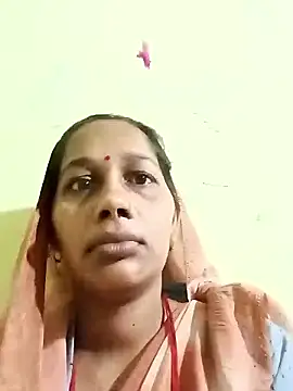 Rupali ji online show from February 19, 8:06 pm