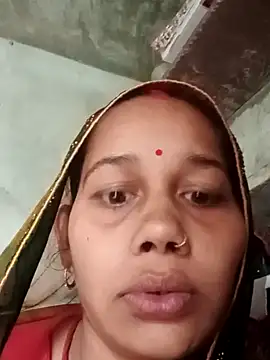 Rupali ji online show from October 25, 5:17 am