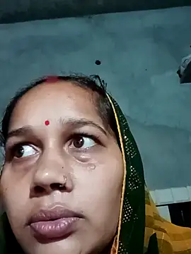 Rupali ji online show from November 4, 10:08 am