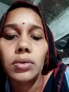 Rupali ji online show from October 27, 9:54 am