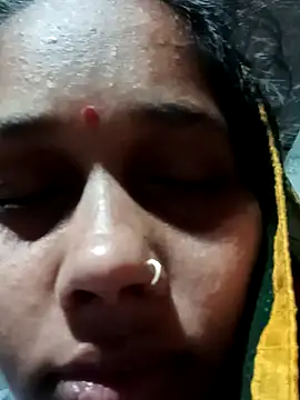 Rupali ji online show from January 5, 10:24 pm