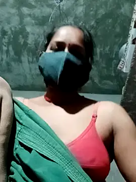 Rupali ji online show from January 8, 2:34 pm