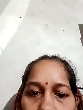 Snapshot of Rupali_ji chatting on October 18, 8:33 pm Rupali ji online show from October 18, 8:33 pm