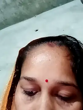 Rupali ji online show from November 29, 12:22 am