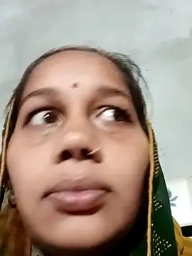 Rupali ji online show from November 6, 12:53 pm