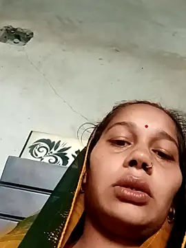 Rupali ji online show from November 10, 10:20 am