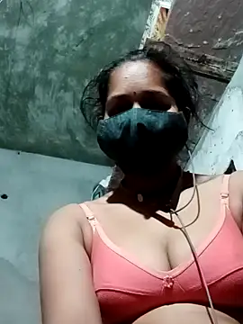 Rupali ji online show from December 19, 12:14 am