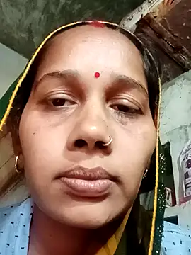 Rupali ji online show from January 13, 7:56 am