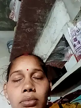 Rupali ji online show from January 18, 7:56 am