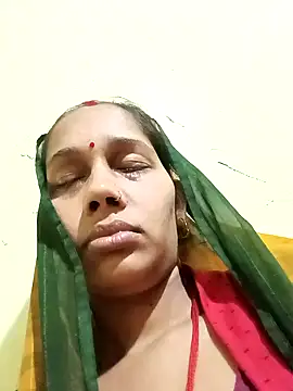 Rupali ji online show from February 20, 6:26 am