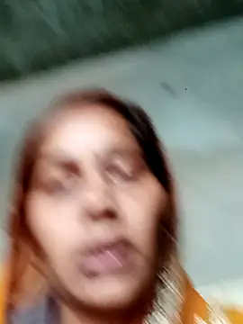 Rupali ji online show from November 15, 10:08 am