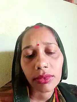 Rupali ji online show from April 1, 6:37 am