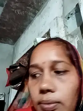 Snapshot of Rupali_ji chatting on October 4, 12:07 pm Rupali ji online show from October 4, 12:07 pm
