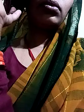 Rupali ji online show from February 16, 10:58 am