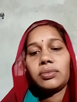 Snapshot of Rupali_ji chatting on October 5, 12:29 pm Rupali ji online show from October 5, 12:29 pm