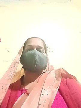 Rupali ji online show from February 23, 4:29 pm