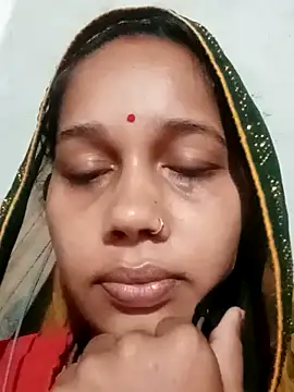 Rupali ji online show from October 23, 10:19 pm