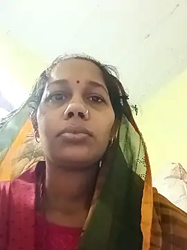 Rupali ji online show from February 4, 10:05 pm