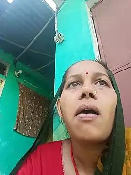 Rupali ji online show from March 27, 12:17 pm
