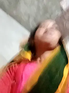 Rupali ji online show from December 20, 10:34 pm