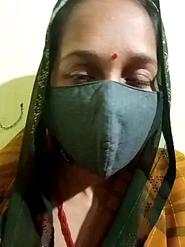 Rupali ji online show from February 24, 4:30 pm