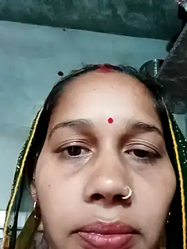 Rupali ji online show from November 16, 10:53 am