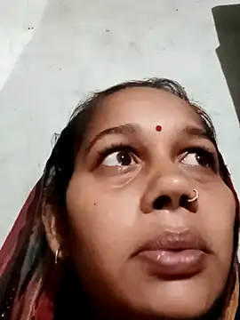 Snapshot of Rupali_ji chatting on October 16, 10:40 pm Rupali ji online show from October 16, 10:40 pm