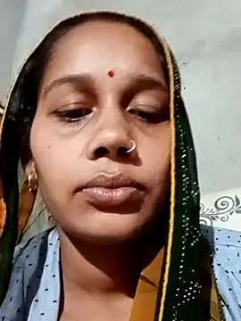 Rupali ji online show from November 8, 2:20 pm