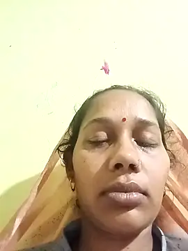 Rupali ji online show from February 13, 9:59 pm