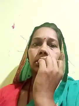 Rupali ji online show from March 26, 6:33 am