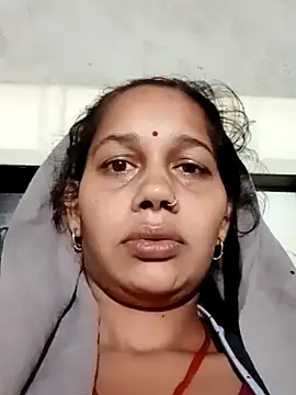 Rupali ji online show from November 11, 12:05 am