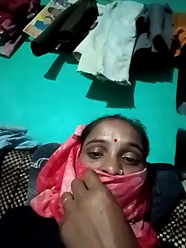 Rupali ji online show from June 26, 6:58 pm