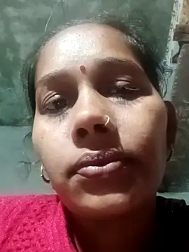 Rupali ji online show from January 12, 3:52 pm