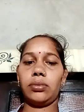 Snapshot of Rupali_ji chatting on October 14, 12:22 am Rupali ji online show from October 14, 12:22 am
