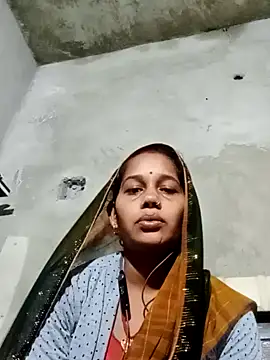 Rupali ji online show from October 31, 12:57 pm