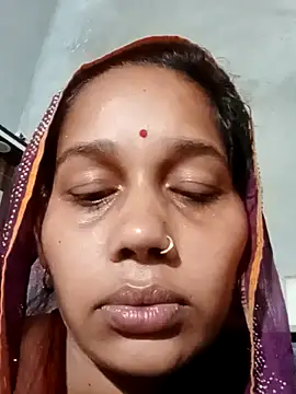 Rupali ji online show from November 2, 12:37 am