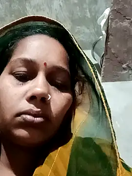 Rupali ji online show from November 30, 12:33 am