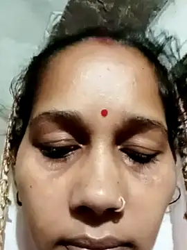 Rupali ji online show from November 4, 10:13 pm