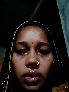 Snapshot of Rupali_ji chatting on September 30, 11:55 pm Rupali ji online show from September 30, 11:55 pm