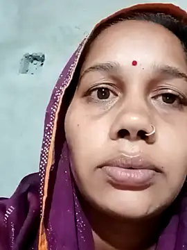 Rupali ji online show from November 22, 12:54 am