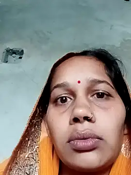 Rupali ji online show from November 26, 10:15 am