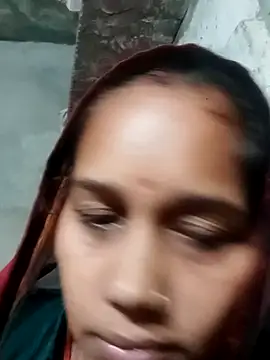 Rupali ji online show from October 30, 10:35 am